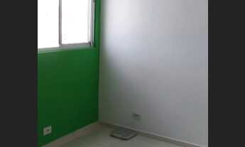 Imagem 6: Apartamento para aluguel e venda com 99 metros quadrados com 3 quartos em Guadalupe - Olin