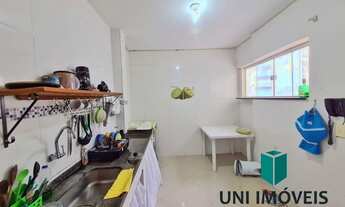 Imagem: Apartamento de 3 quartos a venda, 150m²