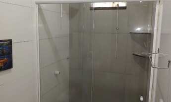 Imagem 5: Casa para alugar em Barra velha