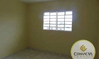 Imagem 7: Apartamento para Locação em Brasília, Areal (Águas Claras), 2 dormitórios, 1 banheiro