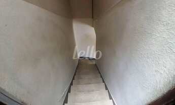 Imagem 4: São Paulo - Casa Padrão - Ipiranga