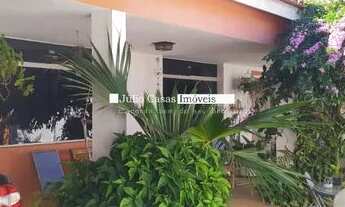 Imagem 3: Casa comercial no Jd. América