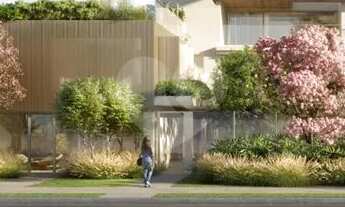 Imagem 6: Apartamento - 2 suítes e 2 vagas de garagem