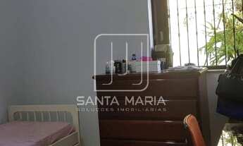 Imagem 6: Casa (térrea na rua) 3 dormitórios/suite, cozinha planejada