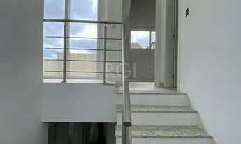 Imagem 6: Casa Condominio para Venda - 195m², 3 dormitórios, sendo 1 suites, 2 vagas - Tristeza