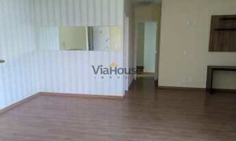 Imagem 3: Apartamento com 2 Quartos e 2 banheiros à Venda, 75 m² por R$ 380.000,00