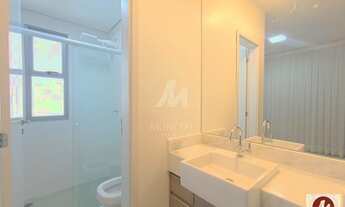 Imagem 7: Apartamento (tipo - padrao) 1 dormitórios, cozinha planejada, portaria 24hs, lazer, espaço