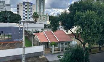 Imagem 5: Apartamento padrão