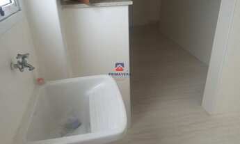 Imagem 5: Apartamento com 3 dorms, Caiçara, Praia Grande - R$ 790 mil, Cod