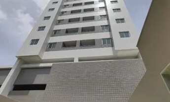 Imagem 2: Sainte Alice Lindo apartamento de 2 e 3 quartos na Madalena 61m² 1 suíte Varanda