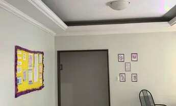 Imagem 7: Casa para aluguel com 250 metros quadrados com 3 quartos em Ipase - São Luís