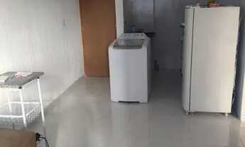 Imagem 2: Procura-se alguém para dividir apartamento no Vila Real II