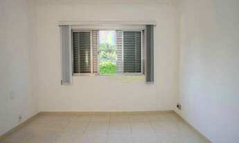 Imagem 6: Sobrado com 2 dormitórios à venda, 147 m² por R$ 795.000 - Vila Graciosa - São Paulo/SP