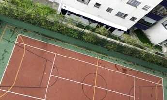 Imagem 2: APARTAMENTO RESIDENCIAL em SÃO PAULO - SP, VILA REGENTE FEIJÓ