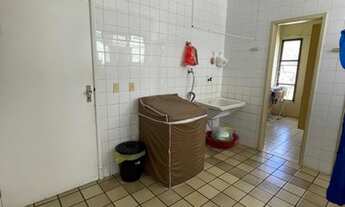 Imagem 7: Mansão Lasar Segall - Oportunidade!!