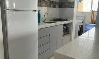 Imagem: Apartamento disponível para LOCAÇÃO em