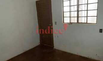 Imagem 7: Casas com 4 quartos, 2 suítes, 3 vagas,