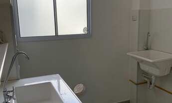 Imagem 5: Alugo Apê - Cond. Chapada das Andorinhas