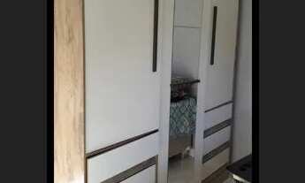 Imagem 5: Casa aluguel Casa com 2 dormitórios