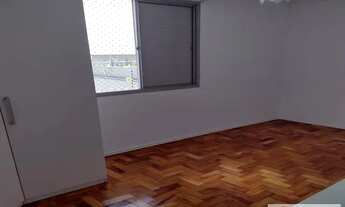 Imagem 4: APARTAMENTO TATUAPÉ