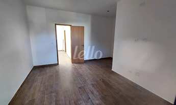 Imagem 4: São Paulo - Casa Padrão - Mooca