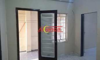 Imagem 2: Casa rustica compacta a venda Ponte Grande