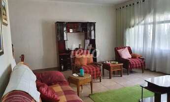 Imagem 7: São Paulo - Casa Comercial - Vila Prudente