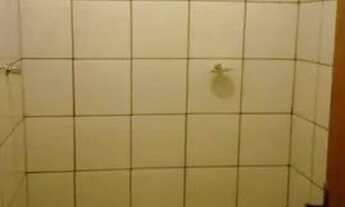 Imagem: Casa quitada