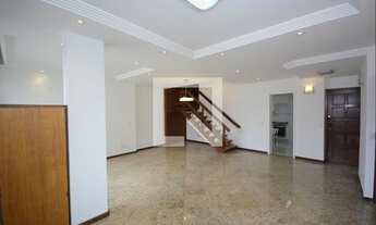 Imagem 5: Apartamento para Aluguel - Flamengo, 4 Quartos, 240 m2