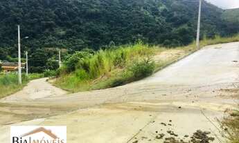 Imagem 5: Últimos terrenos /Estrada lameirão Pequeno / condomínio fechado / campo grande
