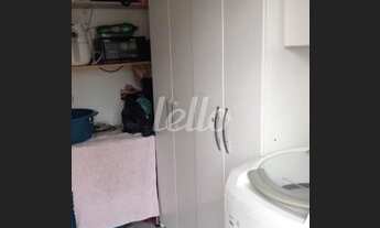 Imagem 2: São Paulo - Apartamento Padrão - Brooklin