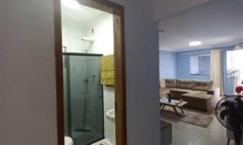 Imagem 4: VENDE-SE CASA NO BAIRRO CIDADE DA ESPERANÇA