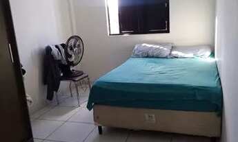 Imagem 7: Repasse de Apto Com Projetados, Condomínio Residencial MoraBem