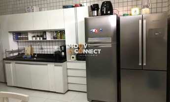 Imagem 6: Casa para Locação em João Pessoa, Bessa, 5 dormitórios, 5 banheiros, 7 vagas