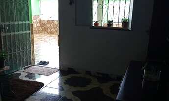 Imagem: Cid Nova, Imóvel no Francisca Mendes, de