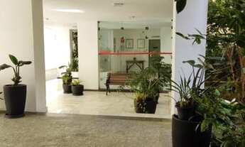 Imagem 5: SÃO PAULO - Apartamento Padrão - PARAÍSO