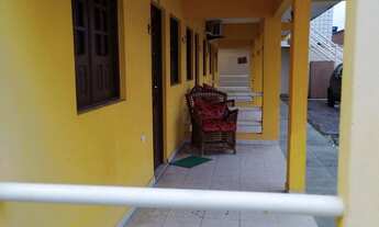 Imagem 2: CASA DE PRAIA EM GAIBÚ (MUITO BEM LOCALIZADO