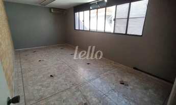 Imagem 4: São Paulo - Casa Comercial - Vila Mariana