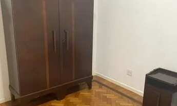 Imagem 5: Apartamento para Locação em Rio de Janeiro, Copacabana, 2 dormitórios, 2 suítes, 2 banheir