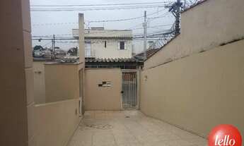 Imagem 4: São Paulo - Casa Padrão - Vila Prudente