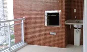 Imagem: TORRES CENÁRIO, Apartamento com 125m²