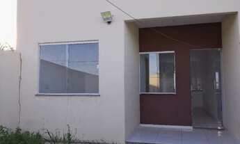 Imagem 3: CASA PARA ALUGAR