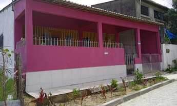 Imagem 6: Casa pra vender e trocar