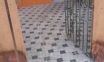 Imagem 5: Casa alugo ou vendo