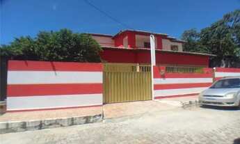 Imagem 3: Linda Casa para Alugar no Bairro Pajuçara