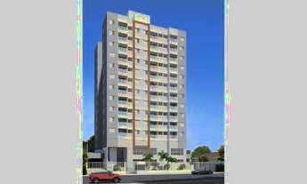 Imagem 2: Apartamento-São Paulo-PENHA