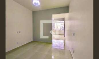 Imagem 7: Apartamento para Aluguel - Copacabana, 1 Quarto, 55 m2