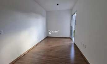 Imagem 14: Apartamento à venda, 2 quartos, 1 vaga, Buritis - Belo Horizonte/MG