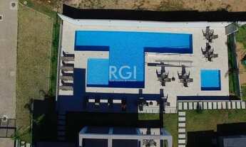 Imagem 5: Terreno em Ipanema