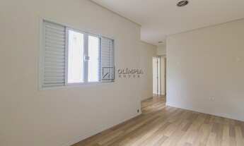 Imagem 5: Venda Casa 4 Dormitórios - 275 m² Pinheiros